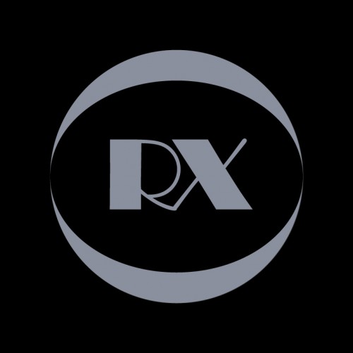 Buy EDM Ghost Production track - Botn