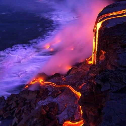 Buy EDM Ghost Production track - Care