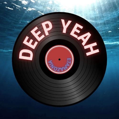 Buy EDM Ghost Production track - Deep Yeah