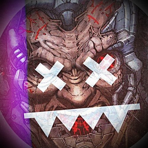 Buy EDM Ghost Production track - Dropstep Vibe