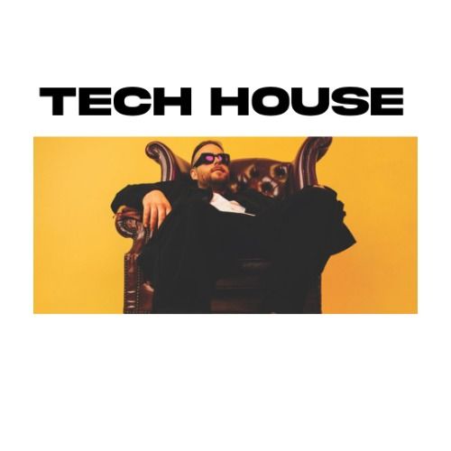 Buy EDM Ghost Production track - Danger In Clubs