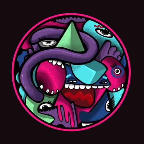 Buy EDM Ghost Production track - Hot Creations 1