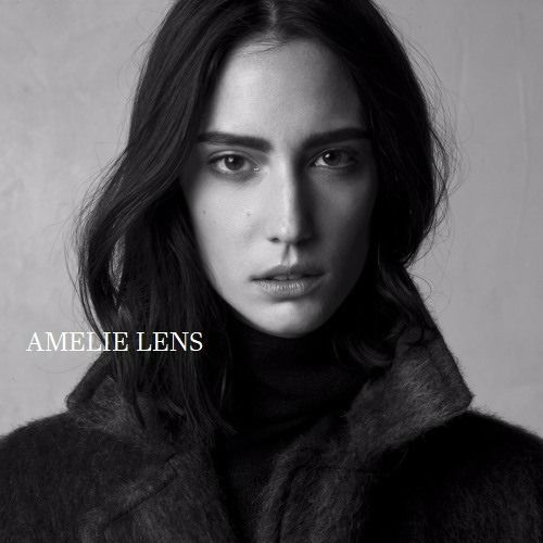 Buy EDM Ghost Production track - Resonate