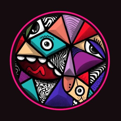 Buy EDM Ghost Production track - Hot Creations 2