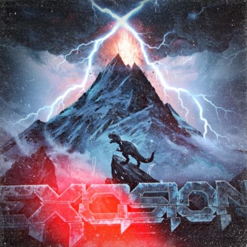 Buy EDM Ghost Production track - Life Dub