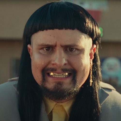 Buy EDM Ghost Production track - Liver Tree