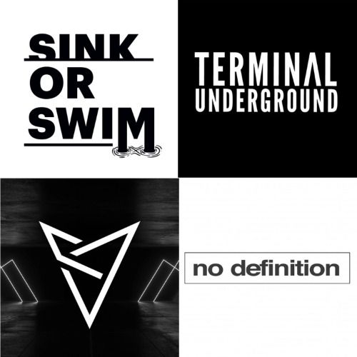 Buy EDM Ghost Production track - Mysterious