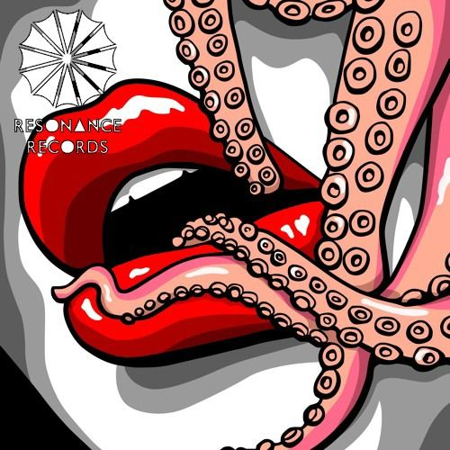 Buy EDM Ghost Production track - My Thunder