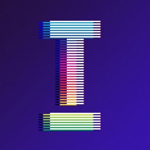 Buy EDM Ghost Production track - Together