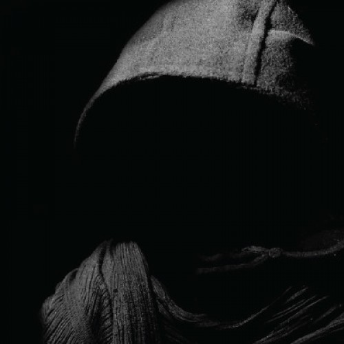 Buy EDM Ghost Production track - Tool