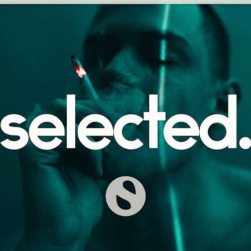 Buy EDM Ghost Production track - You're Gone