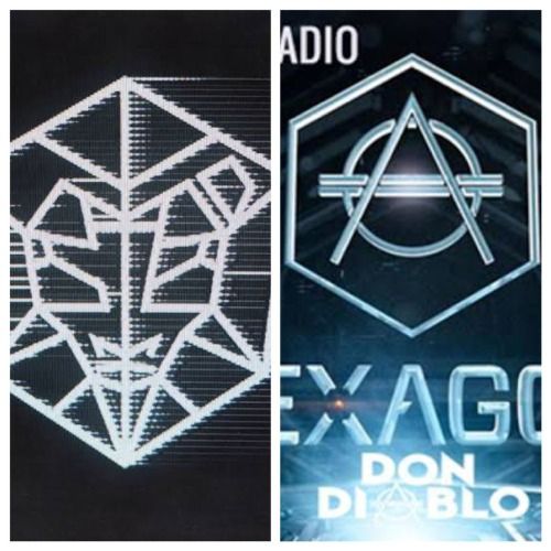 Buy EDM Ghost Production track - Just Do It