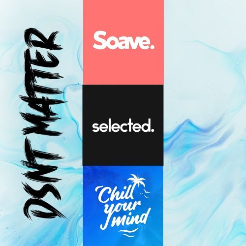 Buy EDM Ghost Production track - Fly