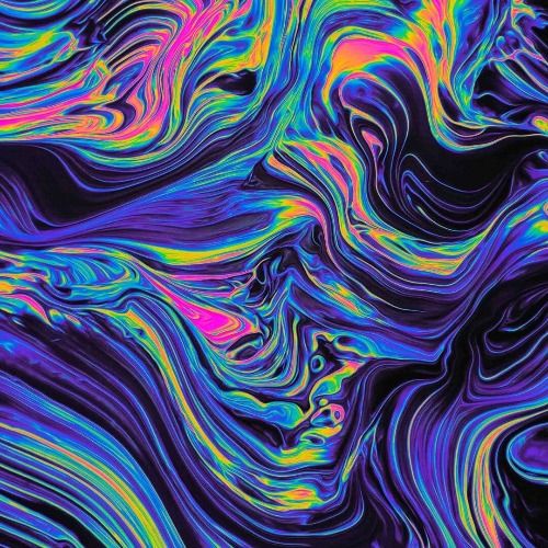 Buy EDM Ghost Production track - Love