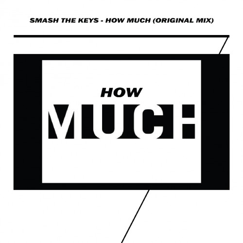 Buy EDM Ghost Production track - How Much
