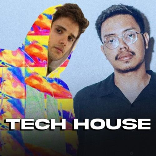 Buy EDM Ghost Production track - I Wanna