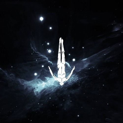 Buy EDM Ghost Production track - Afterlife Style 3