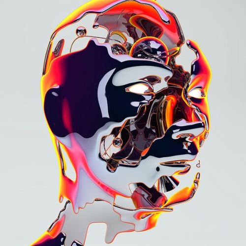 Buy EDM Ghost Production track - Boom