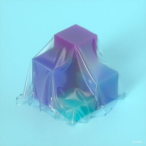 Buy EDM Ghost Production track - Wasting My Time