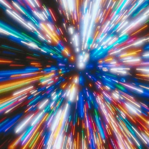 Buy EDM Ghost Production track - Feel