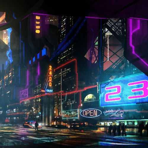 Buy EDM Ghost Production track - Yo Yeah