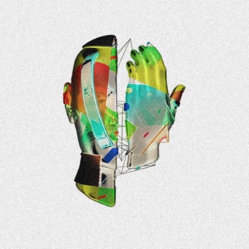 Buy EDM Ghost Production track - Upperest Ground 1