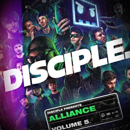 Buy EDM Ghost Production track - Bubz Vibe