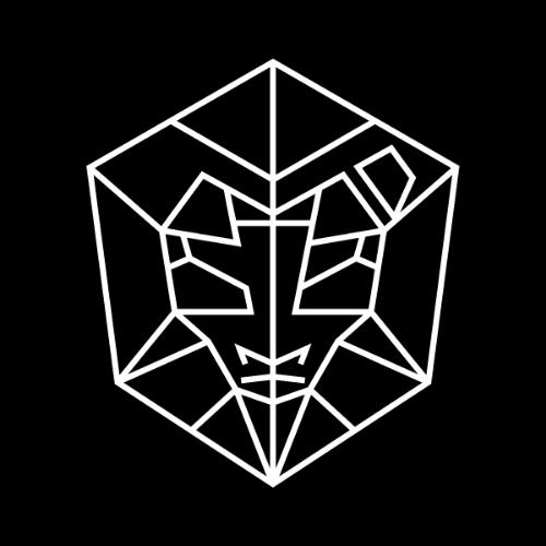 Buy EDM Ghost Production track - Zloy Record