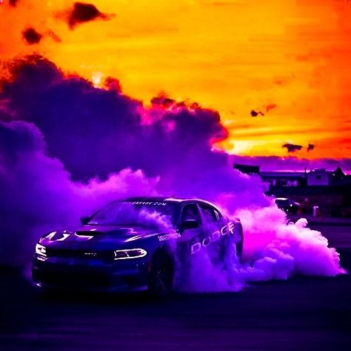 Buy EDM Ghost Production track - Final