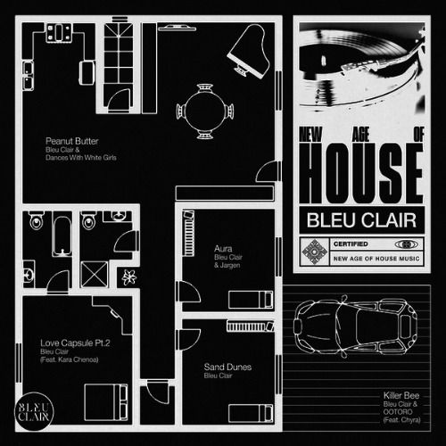 Buy EDM Ghost Production track - House Banger