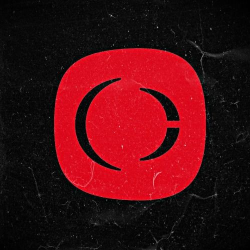 Buy EDM Ghost Production track - Flat Iron Vibe