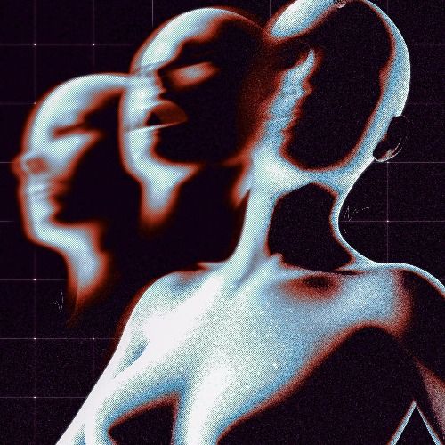 Buy EDM Ghost Production track - Trippin