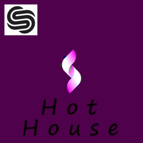 Buy EDM Ghost Production track - Hot House