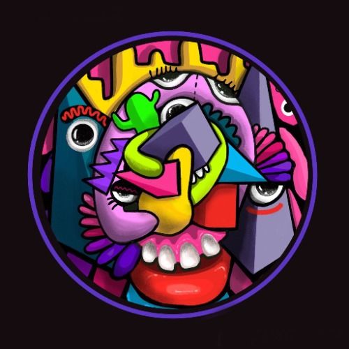 Buy EDM Ghost Production track - Hot Creations 7