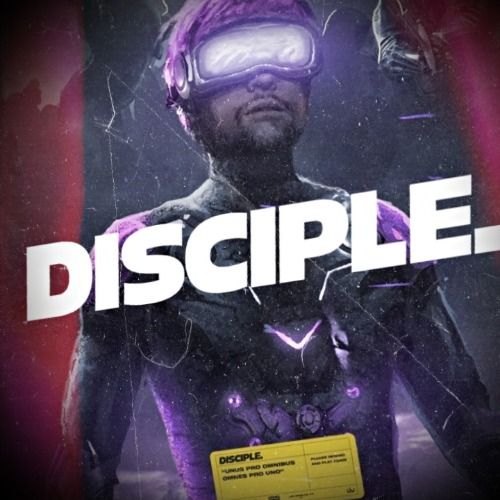 Buy EDM Ghost Production track - Binary Bass