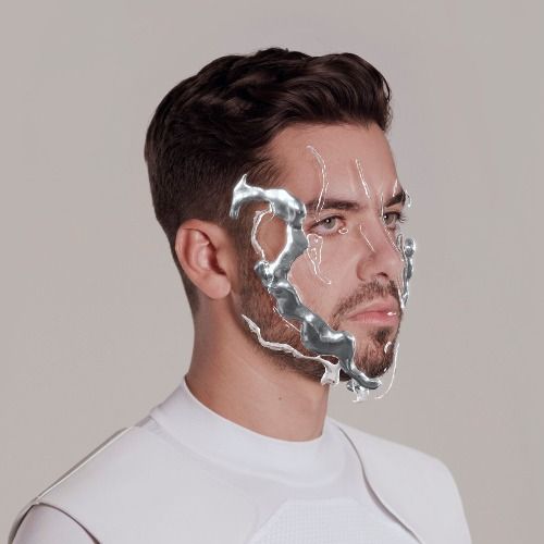 Buy EDM Ghost Production track - Anyma x Cassian