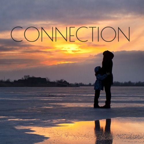 Buy EDM Ghost Production track - Connection