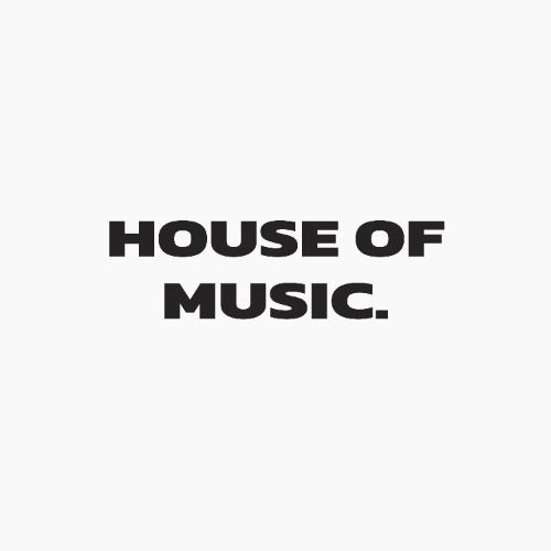 Buy EDM Ghost Production track - Blue Earth 1