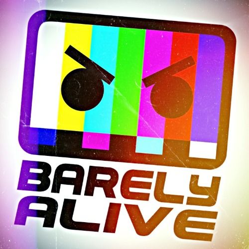 Buy EDM Ghost Production track - Purplehaze Beats