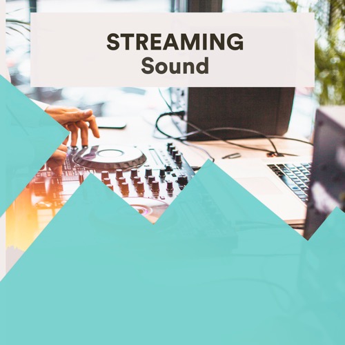 Buy EDM Ghost Production track - La Libre