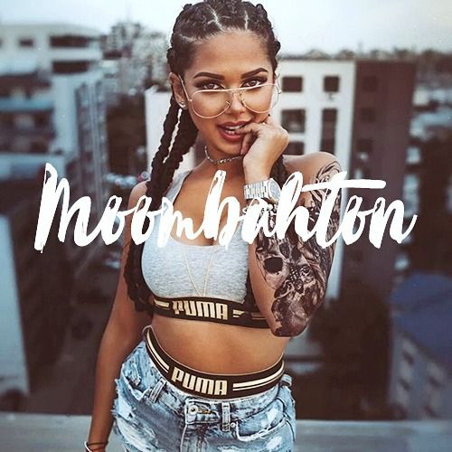 Buy EDM Ghost Production track - Bam Bam