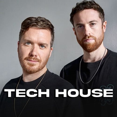 Buy EDM Ghost Production track - Rave