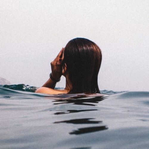 Buy EDM Ghost Production track - Stay