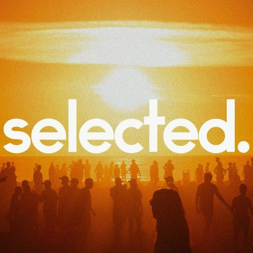 Buy EDM Ghost Production track - Jozels Style 02