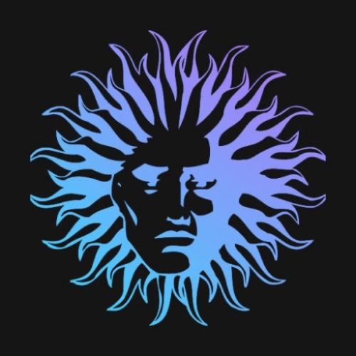 Buy EDM Ghost Production track - Midnight