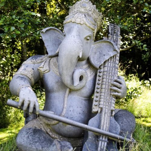 Buy EDM Ghost Production track - Indian Way