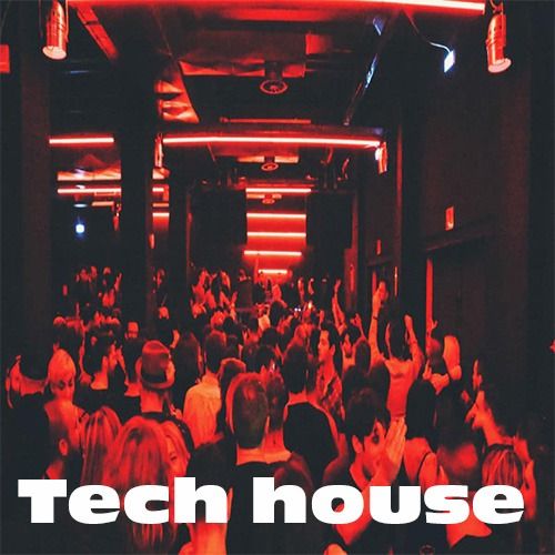 Buy EDM Ghost Production track - Dance