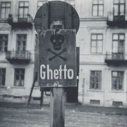 Buy EDM Ghost Production track - Ghetto