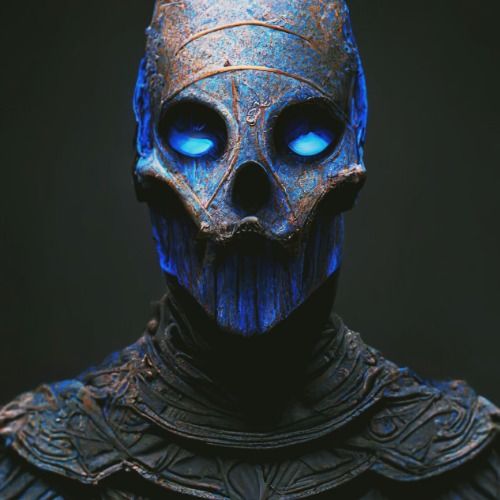 Buy EDM Ghost Production track - Freedom