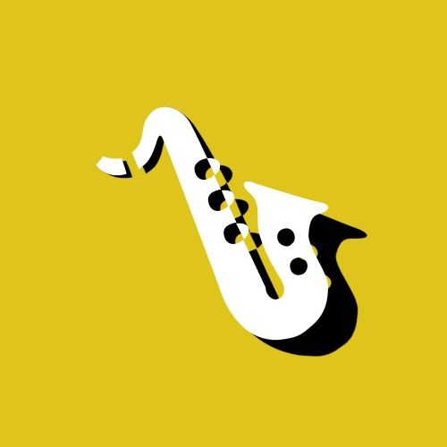 Buy EDM Ghost Production track - Sax Appeal